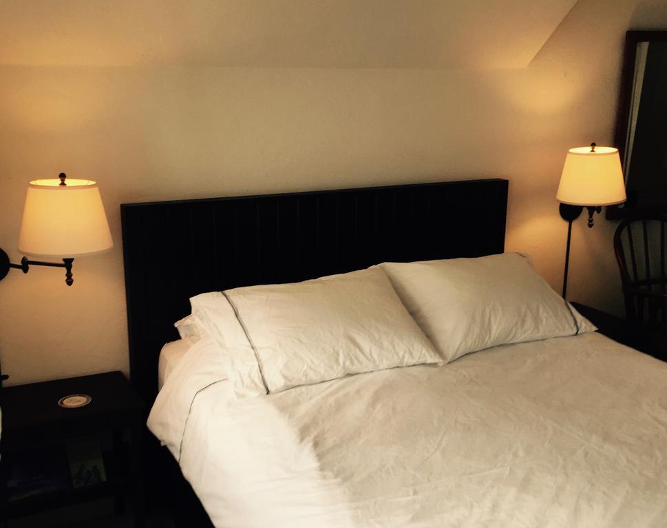 Aberdeen Stone Cottage B&Bトラバーズ・シティ エクステリア 写真