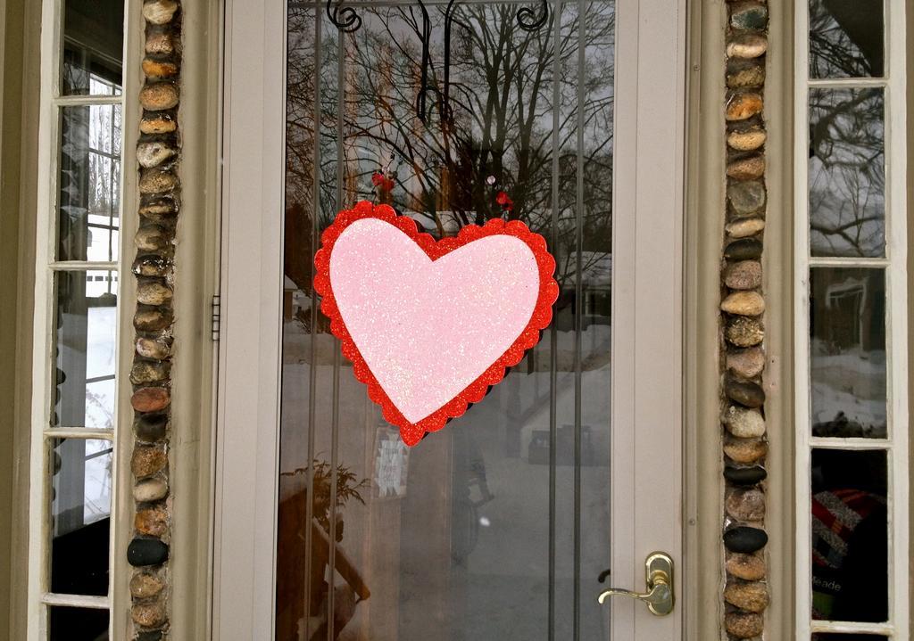 Aberdeen Stone Cottage B&Bトラバーズ・シティ エクステリア 写真